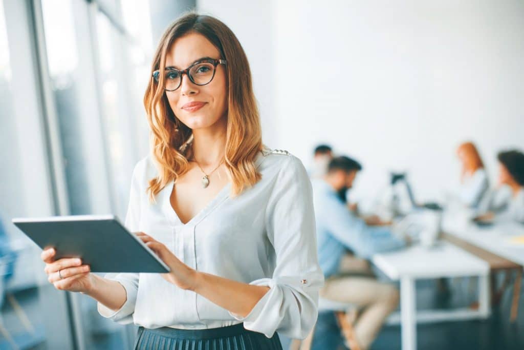 Microsoft Cybersecurity Roundtable event featuring industry expert and technology solutions
