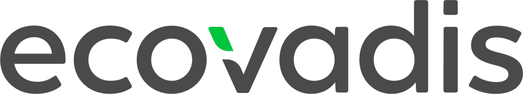 ecovadis logo representing Reliable Networks' commitment to environmental, social, and governance (ESG) practices and sustainable business initiatives.